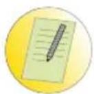 THOMSON THM 95 IX - Compartiment Zone fraîche - 1