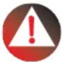 THOMSON THM 95 IX - IMPORTANT - 1