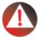 THOMSON THM 95 IX - Alarme - 2