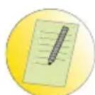 THOMSON THM 95 IX - IMPORTANT - 2