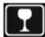 THOMSON THM 95 IX - Refroidissement de boissons (QDRINK) - 1