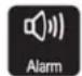 THOMSON THLR 360 WH - Alarmedouverturede la porte - 2