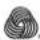 THOMSON TH WD 161070 SL - PANNEAU DE CONTROLLE - 3