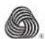 THOMSON TH WD 161070 SL - PANNEAU DE CONTROLLE - 5