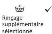 THOMSON TH WD 161070 SL - 1.Ecran d'affichage - 15