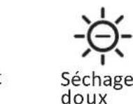 THOMSON TH WD 161070 SL - 1.Ecran d'affichage - 10