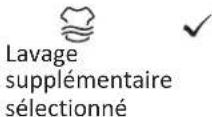 THOMSON TH WD 161070 SL - 1.Ecran d'affichage - 13