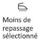 THOMSON TH WD 161070 SL - 1.Ecran d'affichage - 16