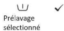 THOMSON TH WD 161070 SL - 1.Ecran d'affichage - 12
