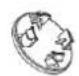 THOMSON TH BI 68140 WD - Accessoires - 1
