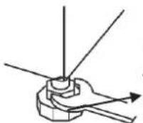 THOMSON TH BI 68140 WD - INSTALLATION ENCASTRÉE - 2