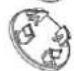 THOMSON TH BI 68140 WD - Accessoires - 4