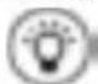 THOMSON Millesime 140 A+BD - Lampes intérieures - 1