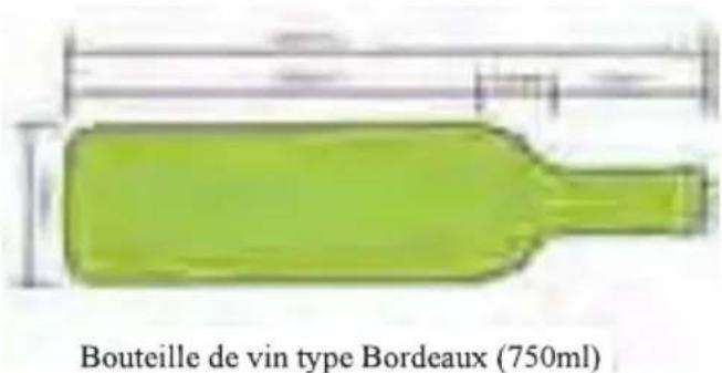 THOMSON Millesime 140 A+BD - Conseils pour stocker les bouteilles de vin - 3