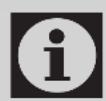 LISTO LF 512L1B - Programmes supplémentaires - 1