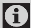 LISTO LF 512L1B - Départ différé - 1