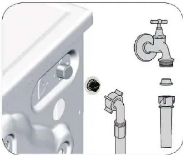 LISTO LF 1207 D3 - Pour cela : - 1