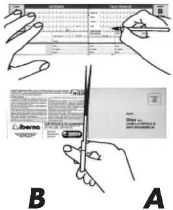 IBERNA LB ITL 40 FR - 2