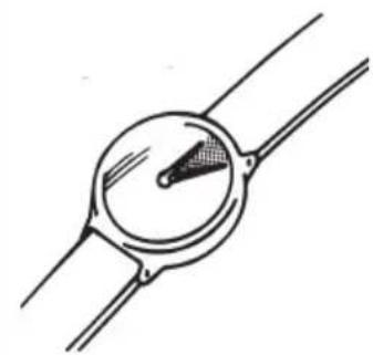IBERNA LB ITL 40 FR - ATTENTION: - 1
