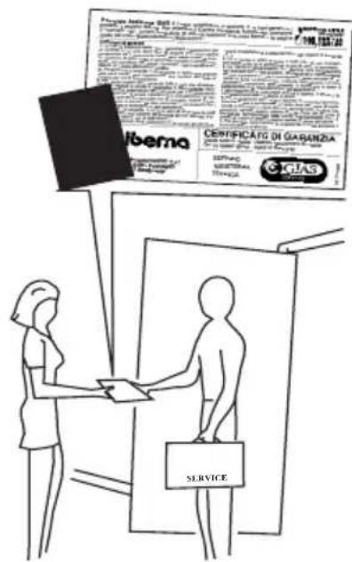 IBERNA LB ITL 40 FR - 3