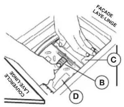 IBERNA LB ITL 40 FR - ITL 40 ITL 50 - 3