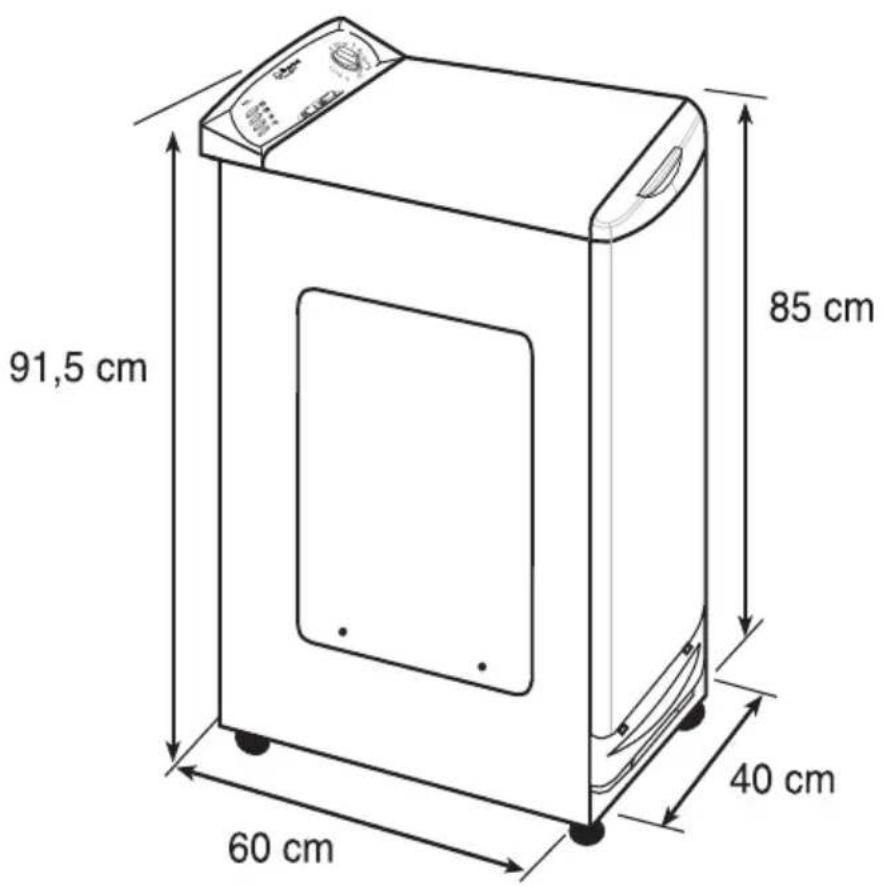 IBERNA LB ITL 40 FR - ITL 40 ITL 50 - 1
