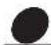 IBERNA LB ITL 100 T - - ATTENTION: NE PAS OUVRIR LE ROBINET - 1