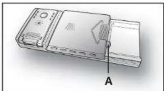 IBERNA IDS 110 X147 - ATTENTION! - 1
