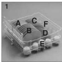 IBERNA IDS 110 X147 - IMPORTANT - 1