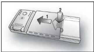 IBERNA IDS 110 X147 - ATTENTION! - 2