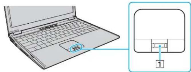 SONY Vaio VGNSZ2HP - Tia va kataxomega ete eva daktuiko anotunu ma - 5