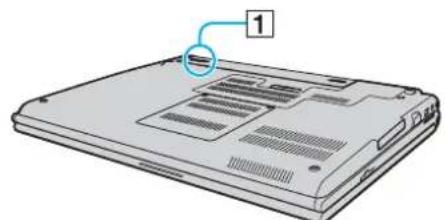 SONY Vaio VGNSZ2HP - Apaipoeon Tns matapiaac - 1