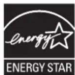 SONY Vaio VGNSZ2HP - ENERGY STAR - 1