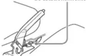 SONY XAVAX1000 - Conexiones - 1