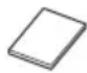 SONY XAVAX1000 - Parts List for Installation - 4