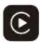 SONY XAVAX1000 - App. de smartphone - 3
