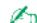 SONY Vaio VGCRC202 - Utilisation des emplacements - 1