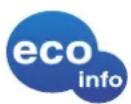 SONY Vaio PCVRX2D - Ecoinfo - 1