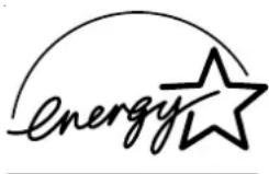 SONY Vaio PCVRX2D - ENERGY STAR® - 1