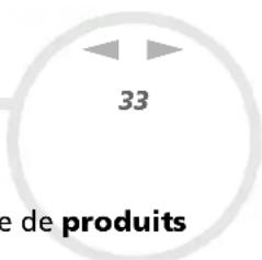 SONY Vaio PCVRX2D - Pourquoi le Memory Stick™? - 1