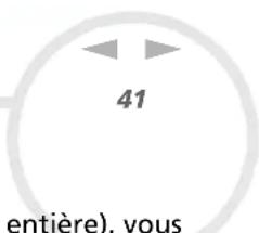SONY Vaio PCVRX2D - Utilisation des modes d'économie d'énergie - 1