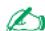 SONY Vaio PCVRS322E - Autres sources d'information - 1