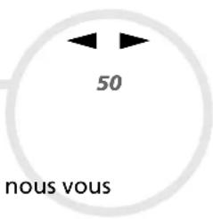 SONY Vaio PCVRS322E - Mise à niveau de la mémoire - 2