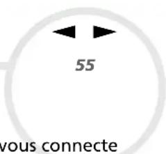 SONY Vaio PCVRS322E - Comment puis-je accéder au portail e-Support ? - 1