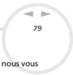 SONY Vaio PCVRS123 - Mise à niveau de mémoire - 1