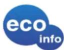 SONY Vaio PCVRS123 - Ecoinfo - 1