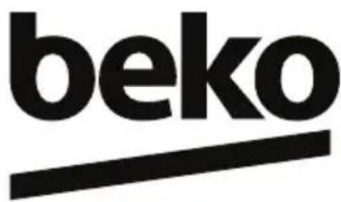 BEKO WTE 7611 BW - Troubleshooting - 1