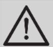 BEKO WTE 7611 BW - Correct load capacity - 1