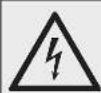BEKO WTE 7611 BW - Electrical connection - 1