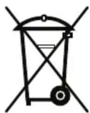 BEKO SS137020X - Symbole und ihre Bedeutung - 1